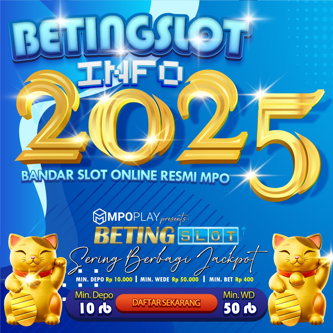 RTP Betingmpo | Faktor Psikologis di Balik Kecanduan Game Online dan Solusinya