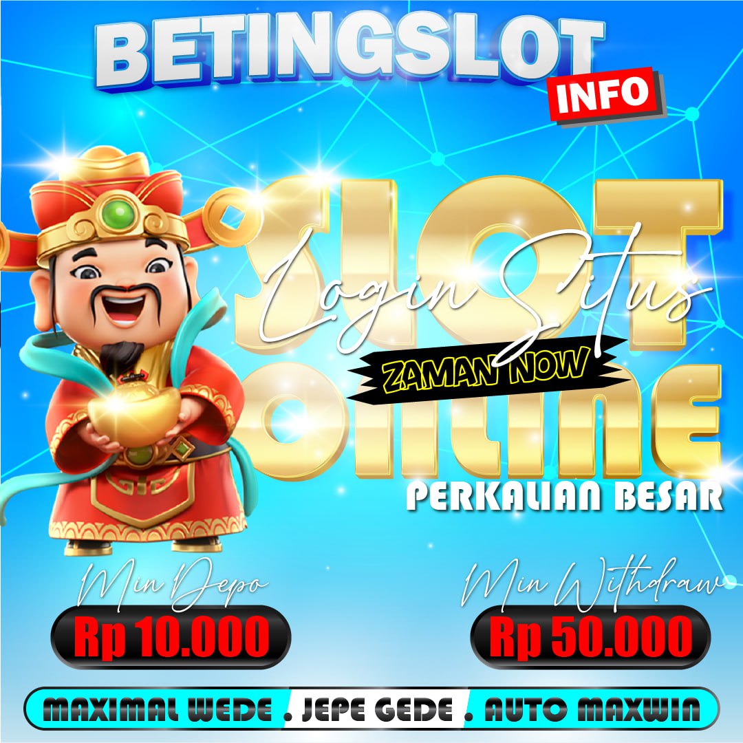 BetingMpo VIP| Manfaat dan Risiko Penggunaan Smartphone di Tempat Kerja Modern