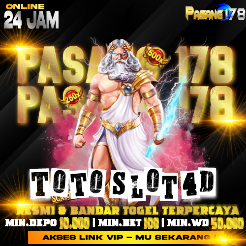 PASANG178