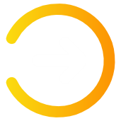 Login BETINGSLOT