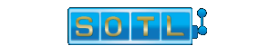 BETINGSLOT