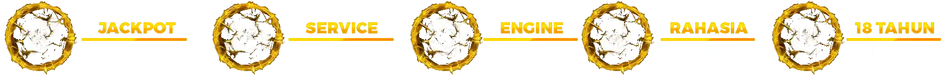 BETINGSLOT Logo