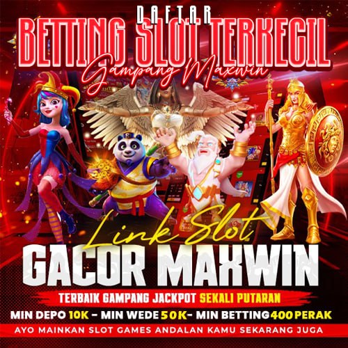 BETINGSLOT | Hair the Musical