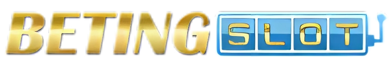 Daftar Situs Mpo Slot Terbaik