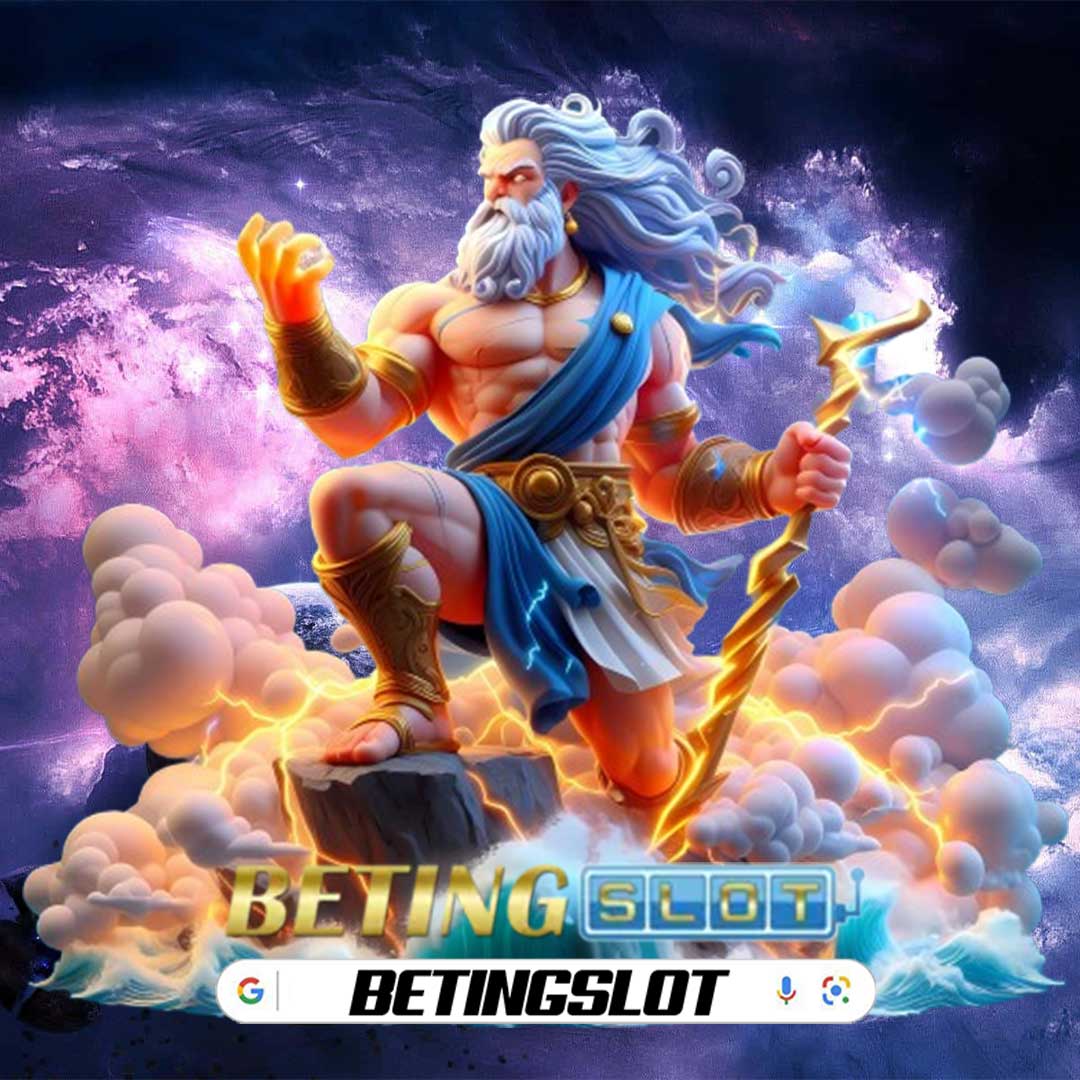BETINGSLOT – Motor Bekas Berkualitas | Harga Sangat Terjangkau