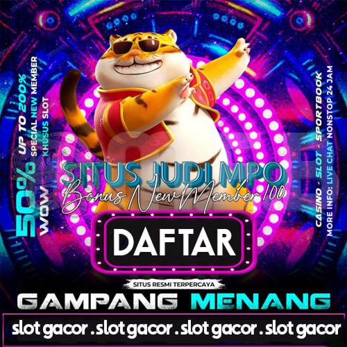 MPOTIGER >> Orang-Orang Ini Dapat Uang Jutaan Cuma dari Main Game Ini!